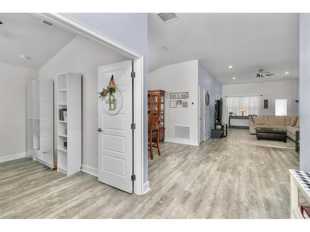 711 Tupelo Circle Cocoa FL 32926 O6352268 image5