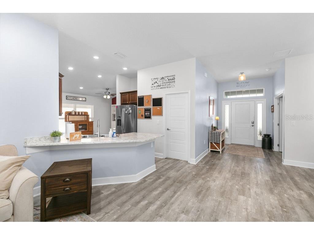 711 Tupelo Circle Cocoa FL 32926 O6352268 image6