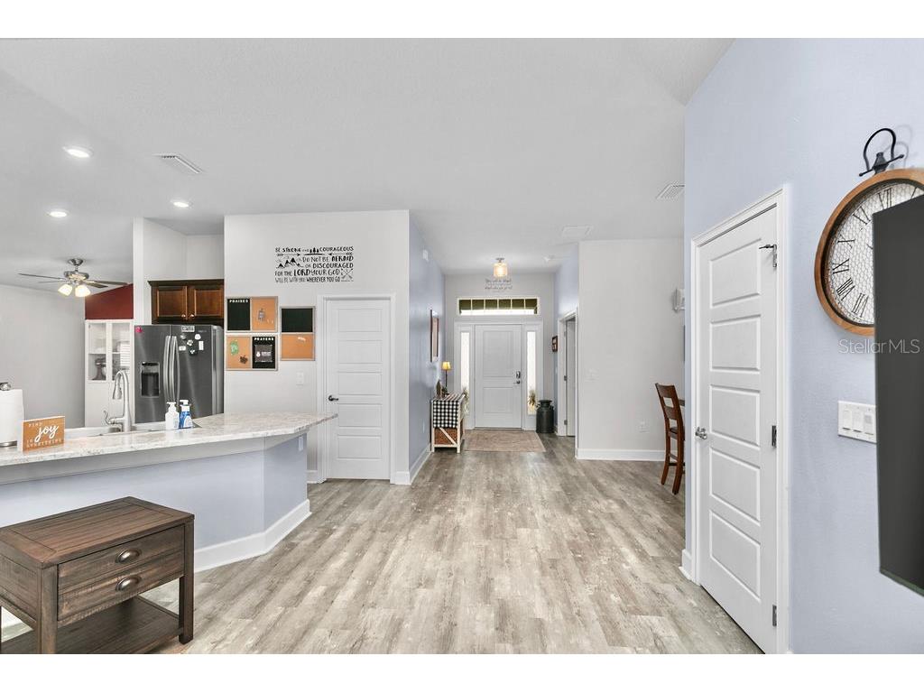 711 Tupelo Circle Cocoa FL 32926 O6352268 image7