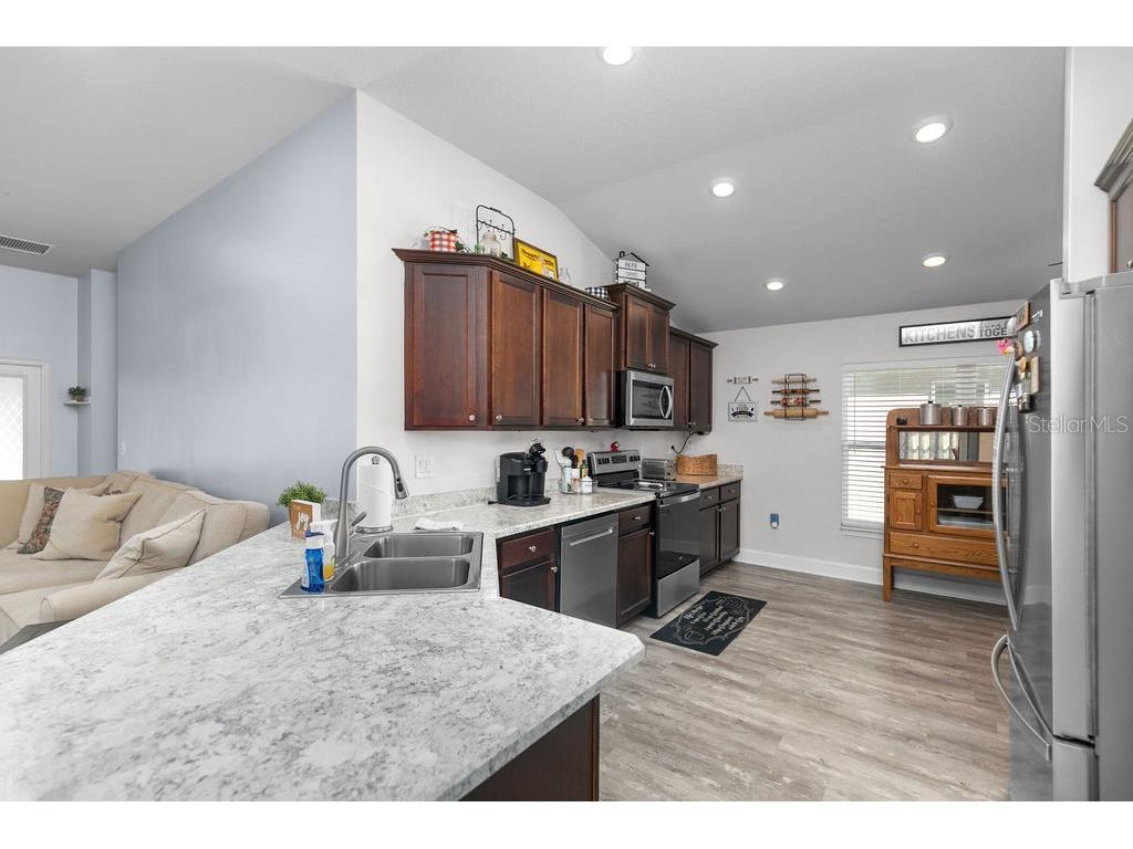 711 Tupelo Circle Cocoa FL 32926 O6352268 image8