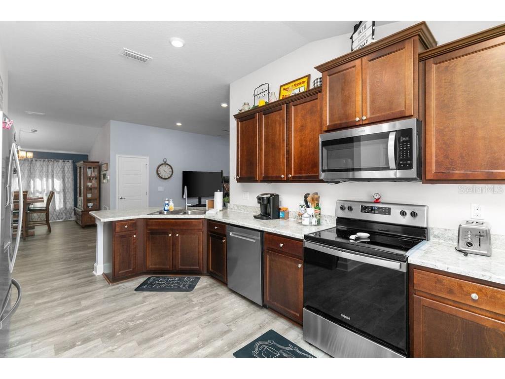 711 Tupelo Circle Cocoa FL 32926 O6352268 image9