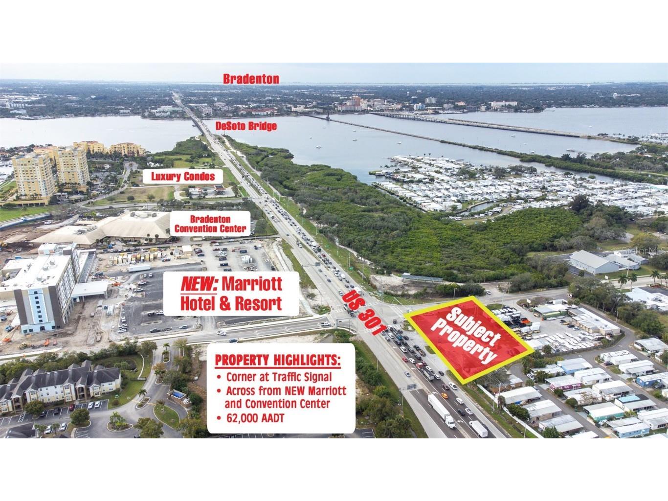 711 Us Highway 301 Palmetto FL 34221 A4596776 image1