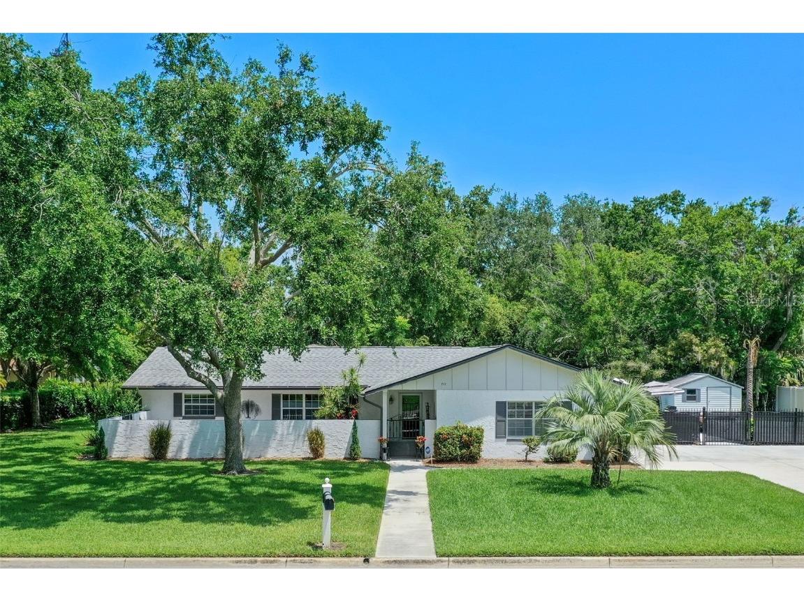 711 Valencia Court Winter Garden FL 34787 O6307109 image1