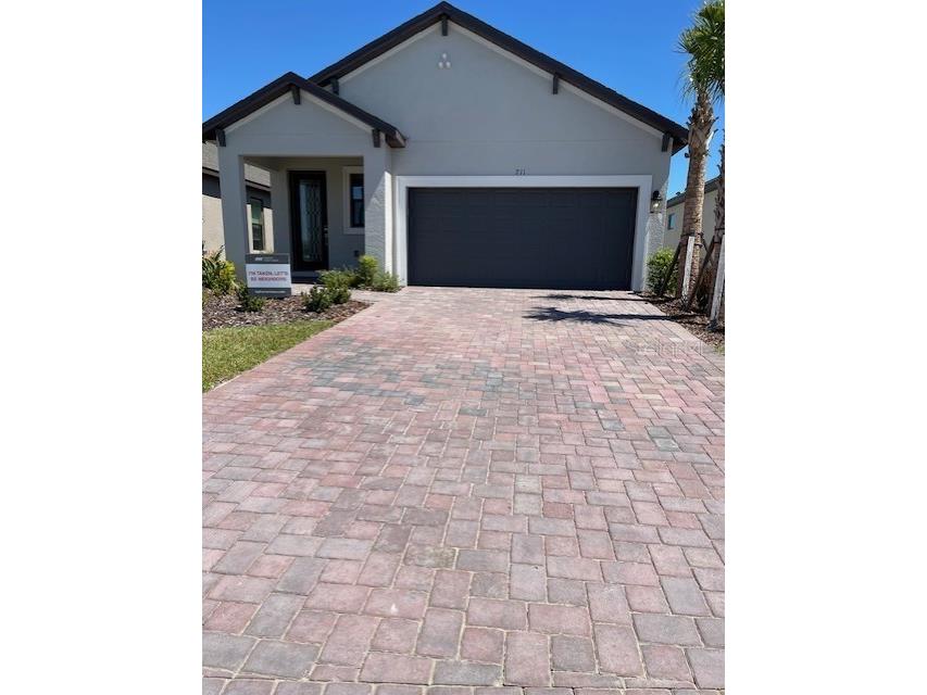 711 Via Como Street Poinciana FL 34759 J973452 image1