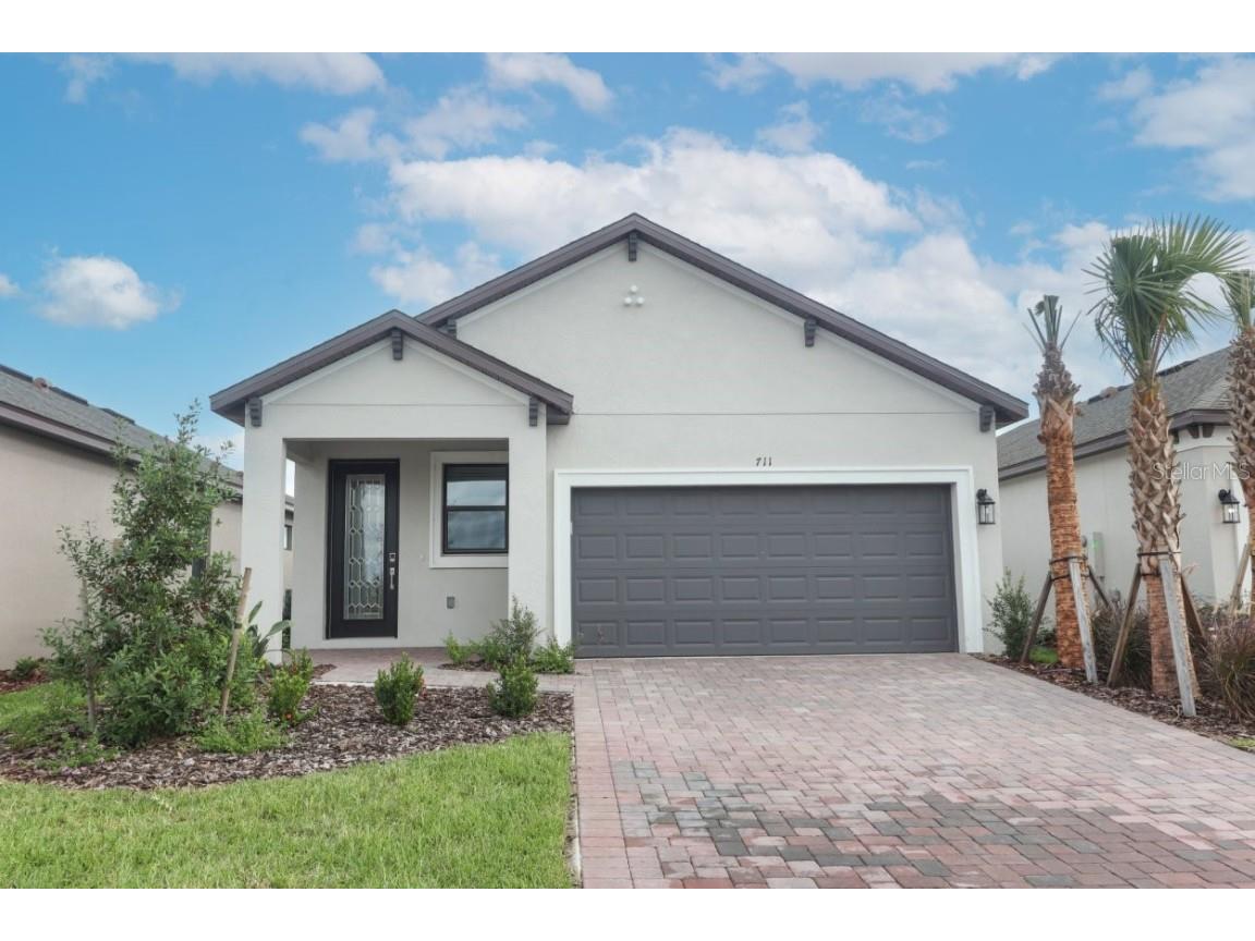 711 Via Como Street Poinciana FL 34759 O6136147 image1