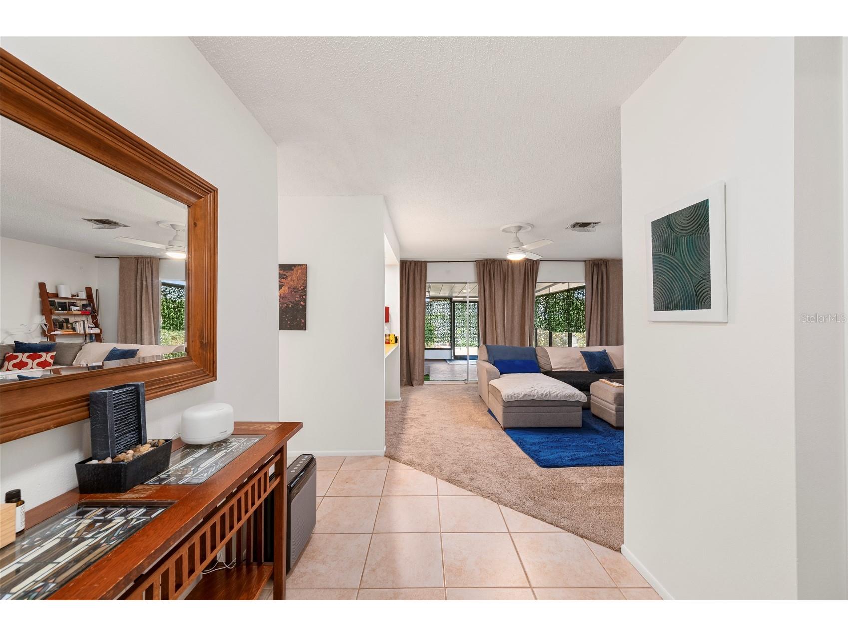 711 Via Tripoli Punta Gorda FL 33950 C7522232 image10
