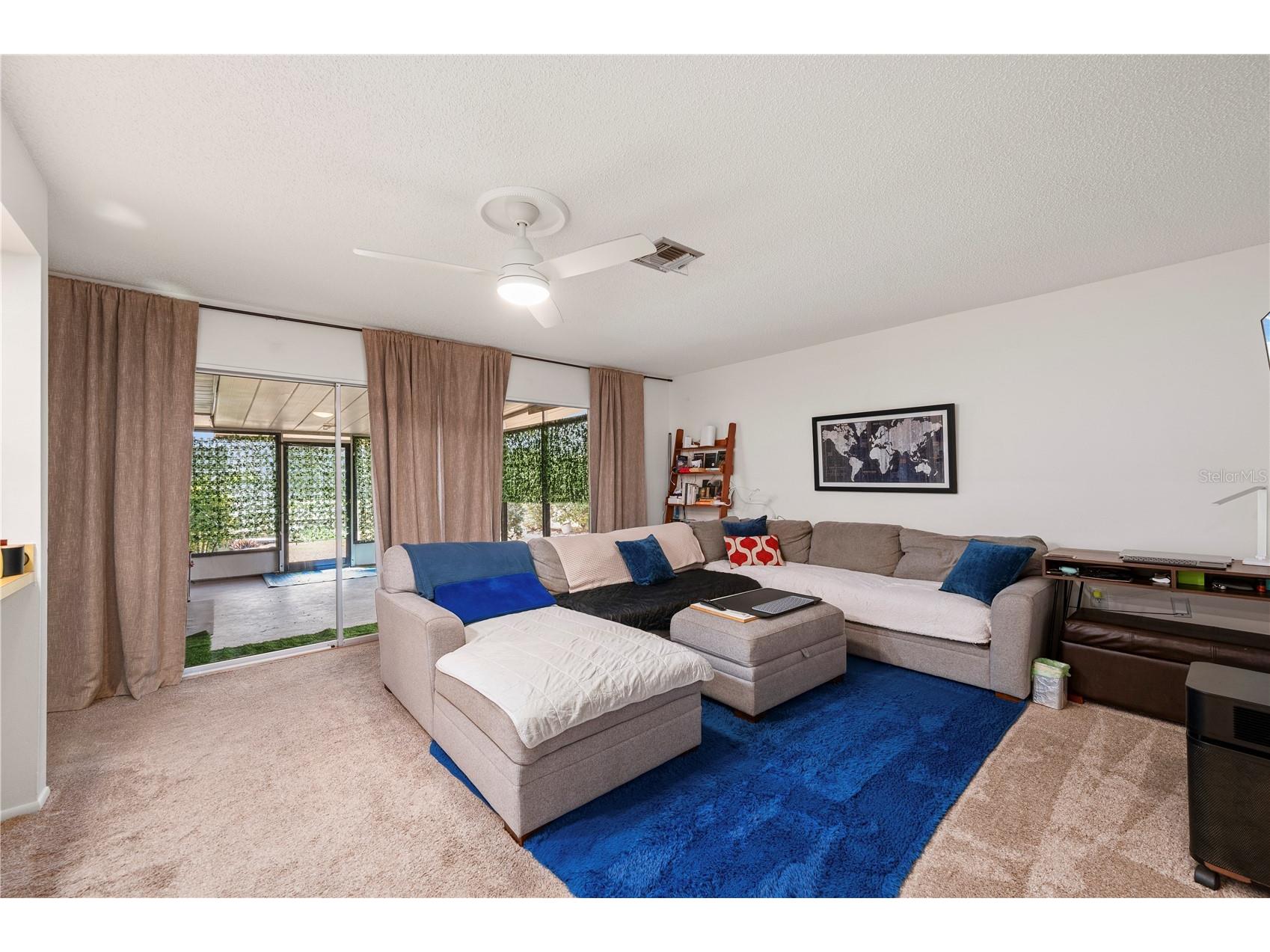 711 Via Tripoli Punta Gorda FL 33950 C7522232 image11