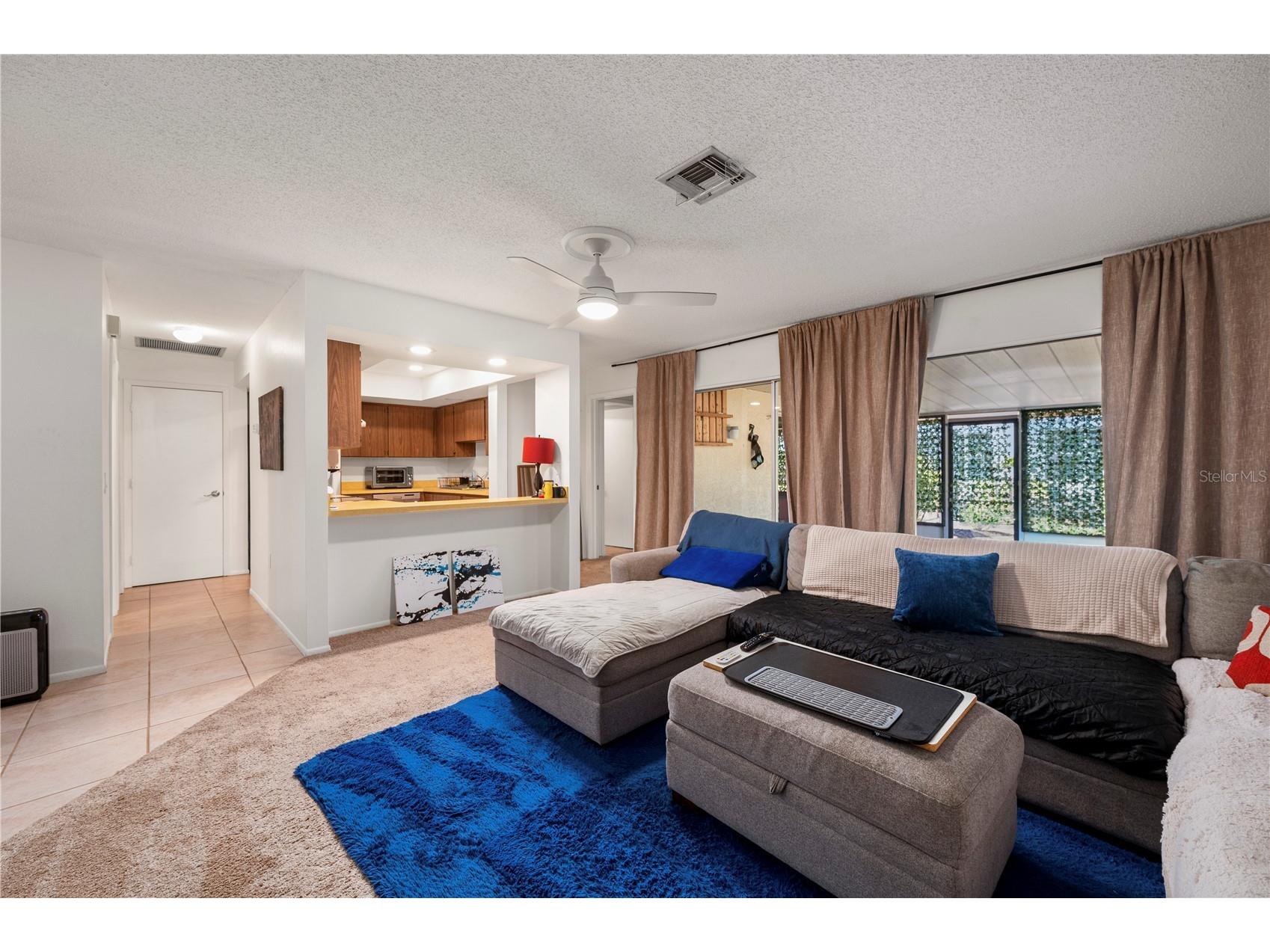 711 Via Tripoli Punta Gorda FL 33950 C7522232 image13