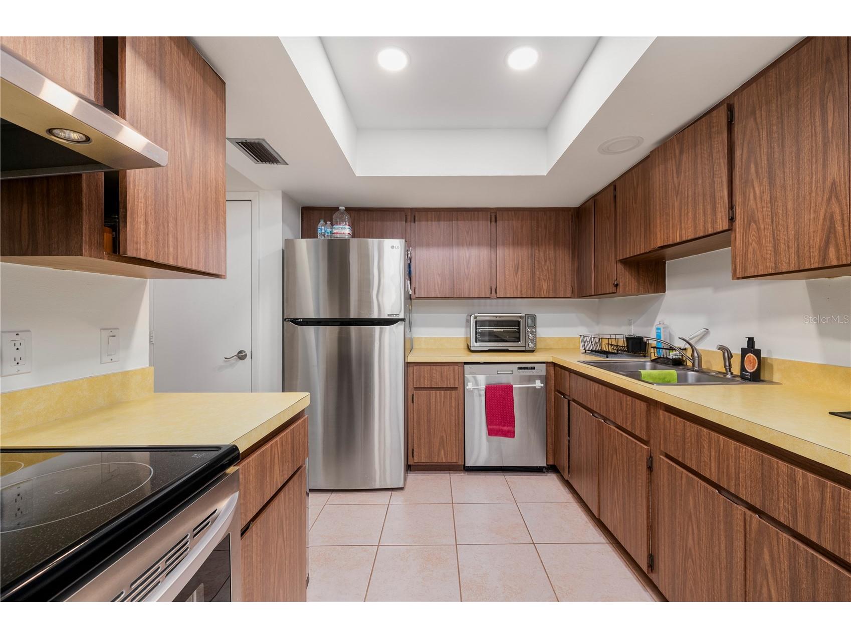 711 Via Tripoli Punta Gorda FL 33950 C7522232 image15
