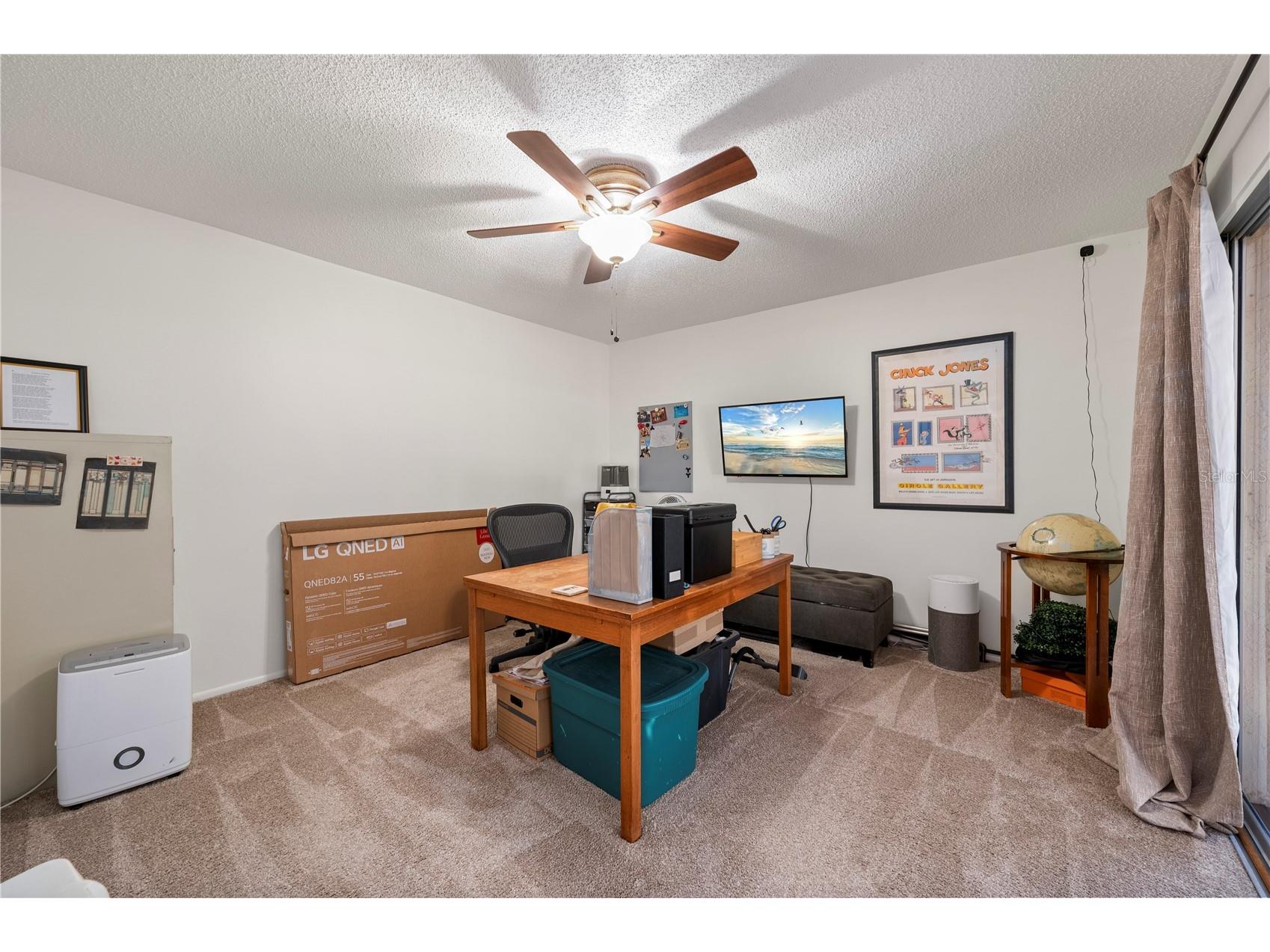 711 Via Tripoli Punta Gorda FL 33950 C7522232 image19