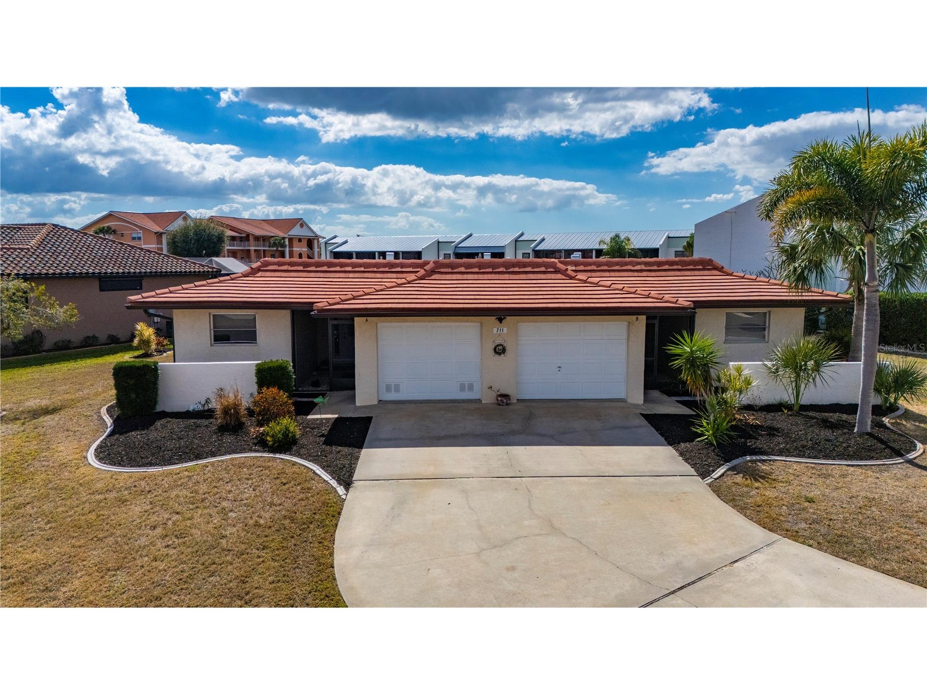 711 Via Tripoli Punta Gorda FL 33950 C7522232 image2