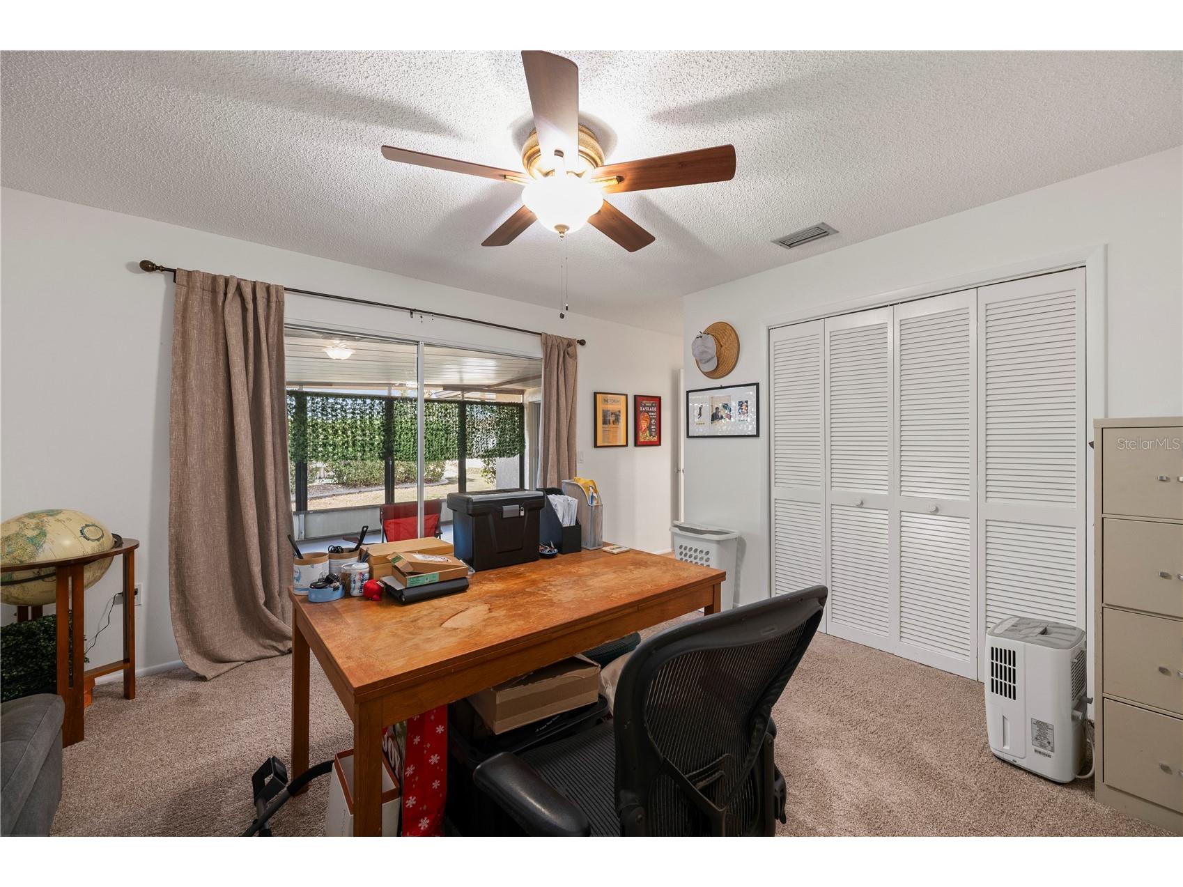 711 Via Tripoli Punta Gorda FL 33950 C7522232 image20