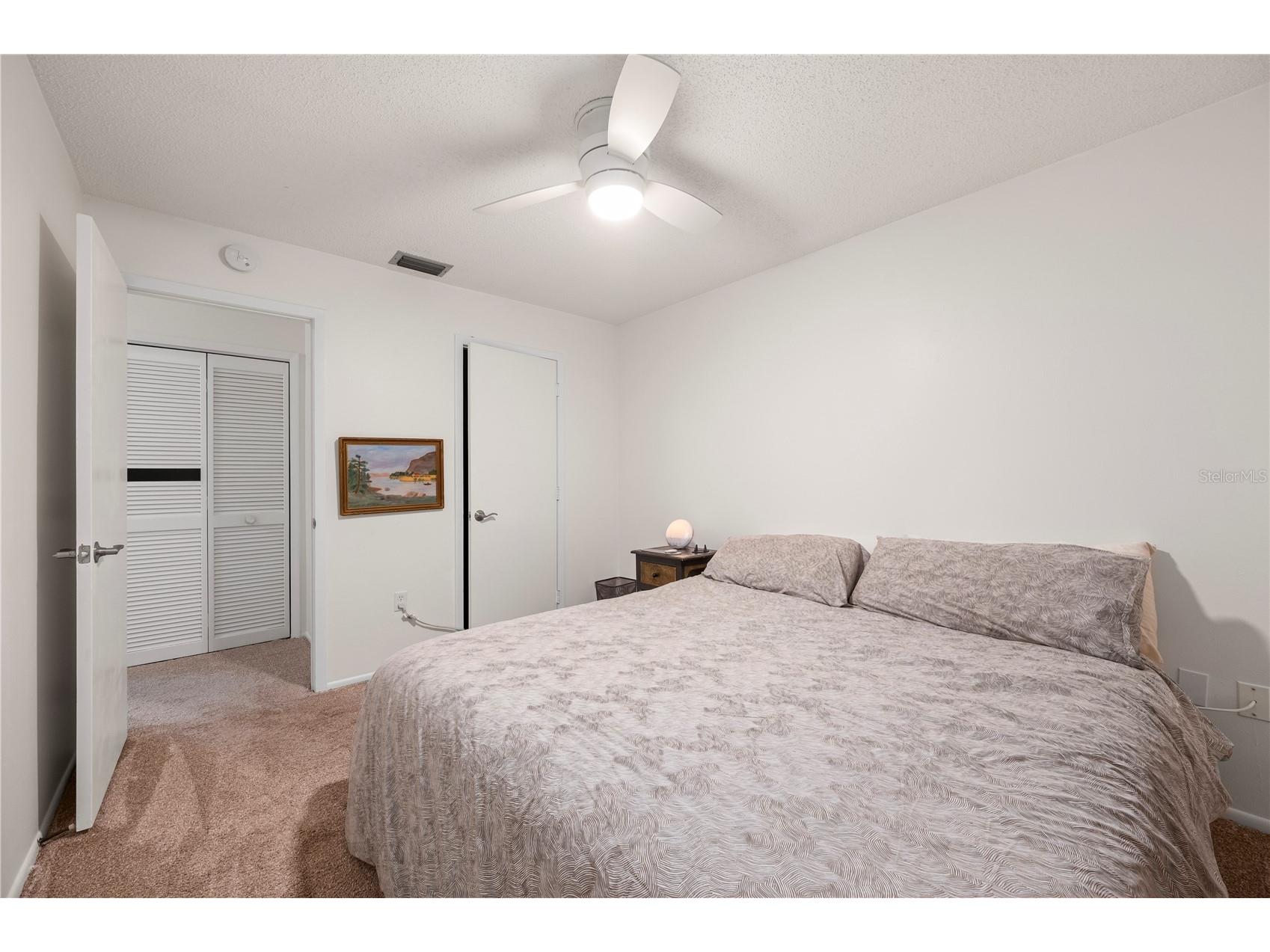 711 Via Tripoli Punta Gorda FL 33950 C7522232 image22