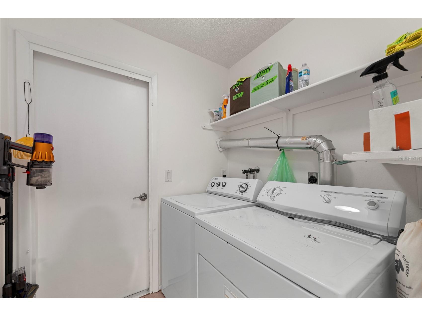 711 Via Tripoli Punta Gorda FL 33950 C7522232 image24