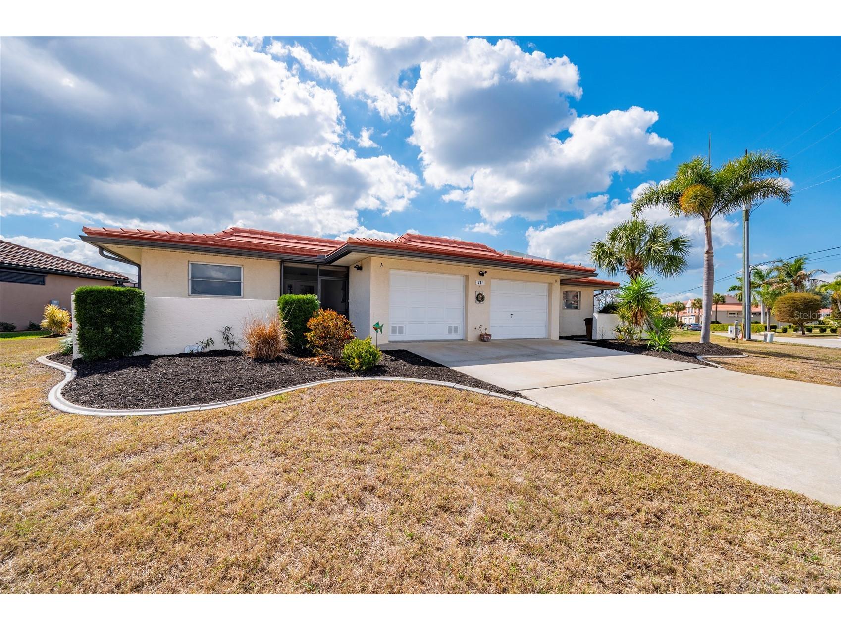 711 Via Tripoli Punta Gorda FL 33950 C7522232 image28