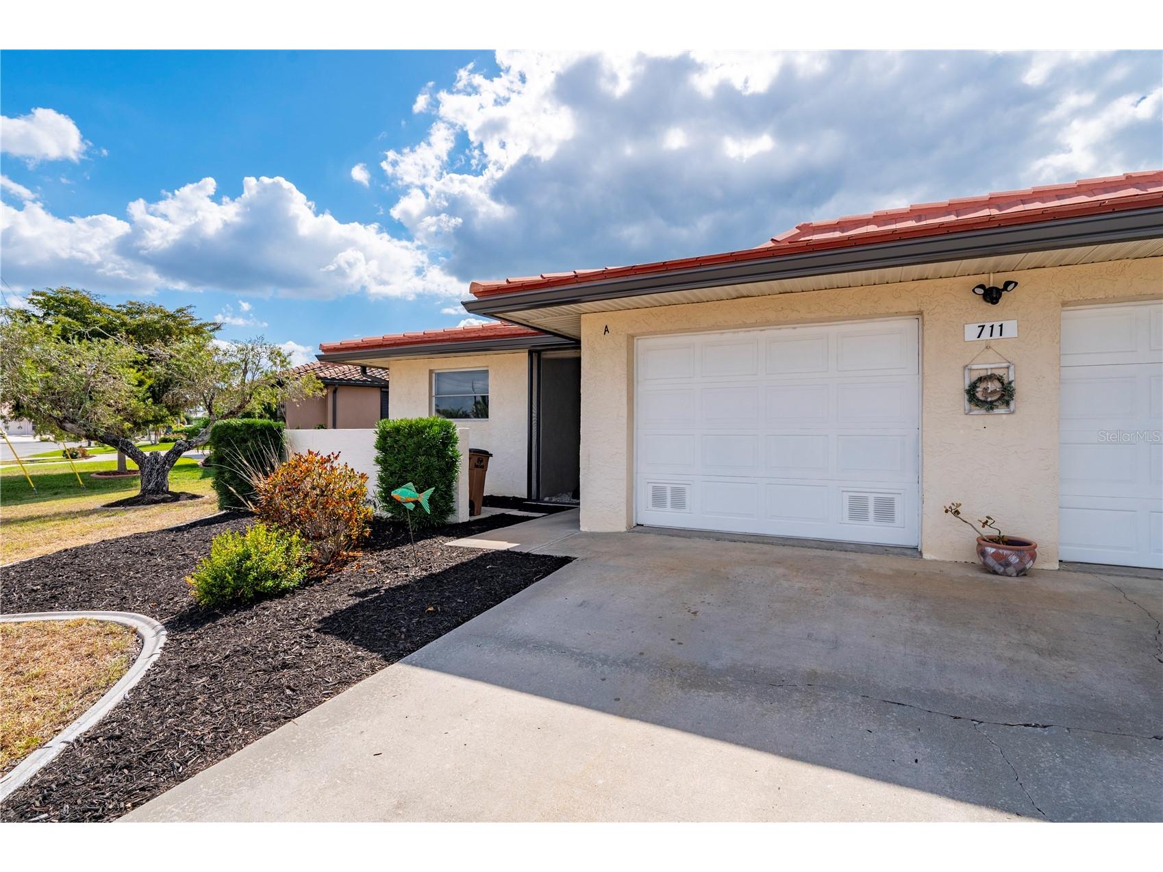 711 Via Tripoli Punta Gorda FL 33950 C7522232 image29