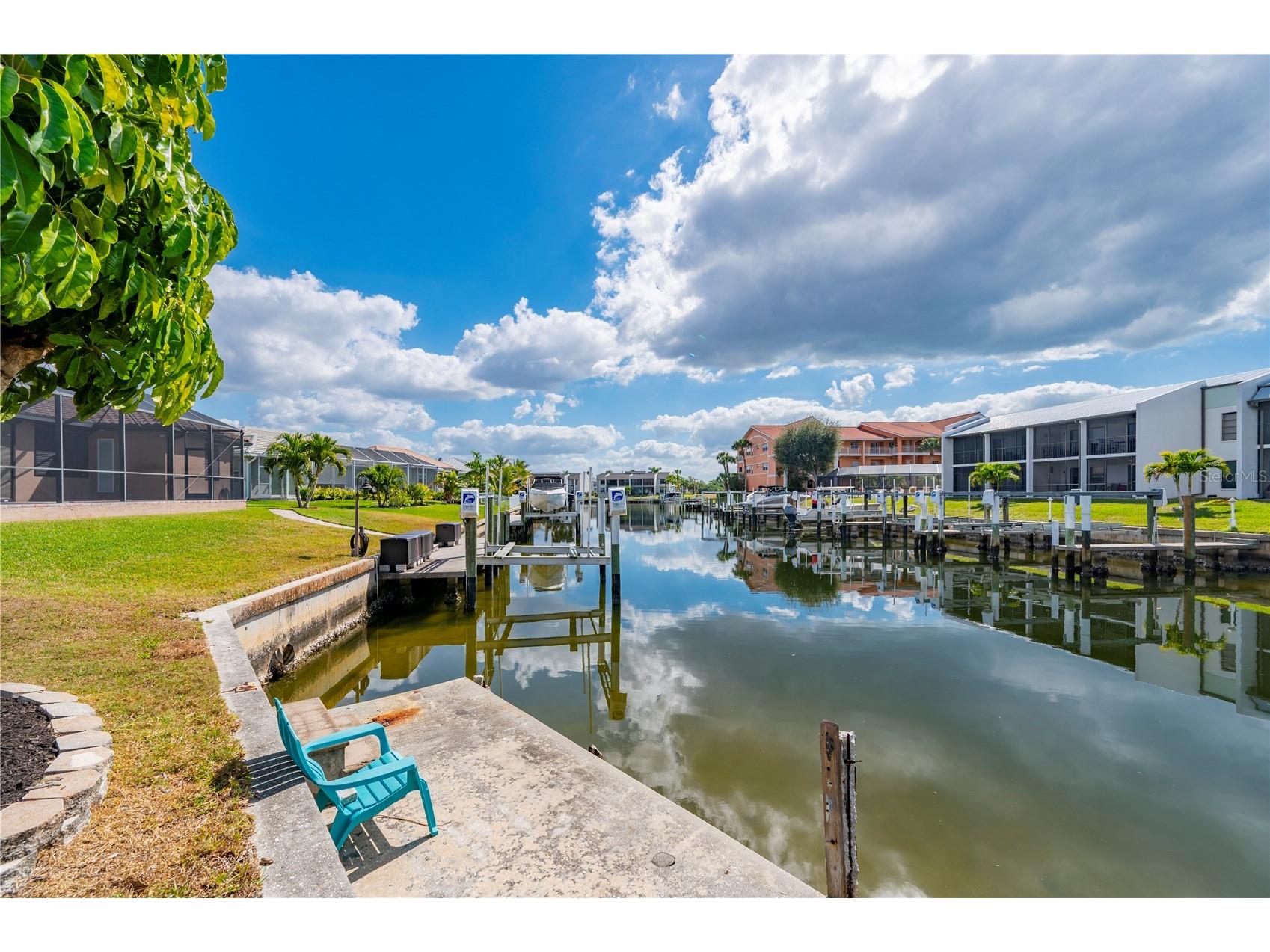 711 Via Tripoli Punta Gorda FL 33950 C7522232 image3