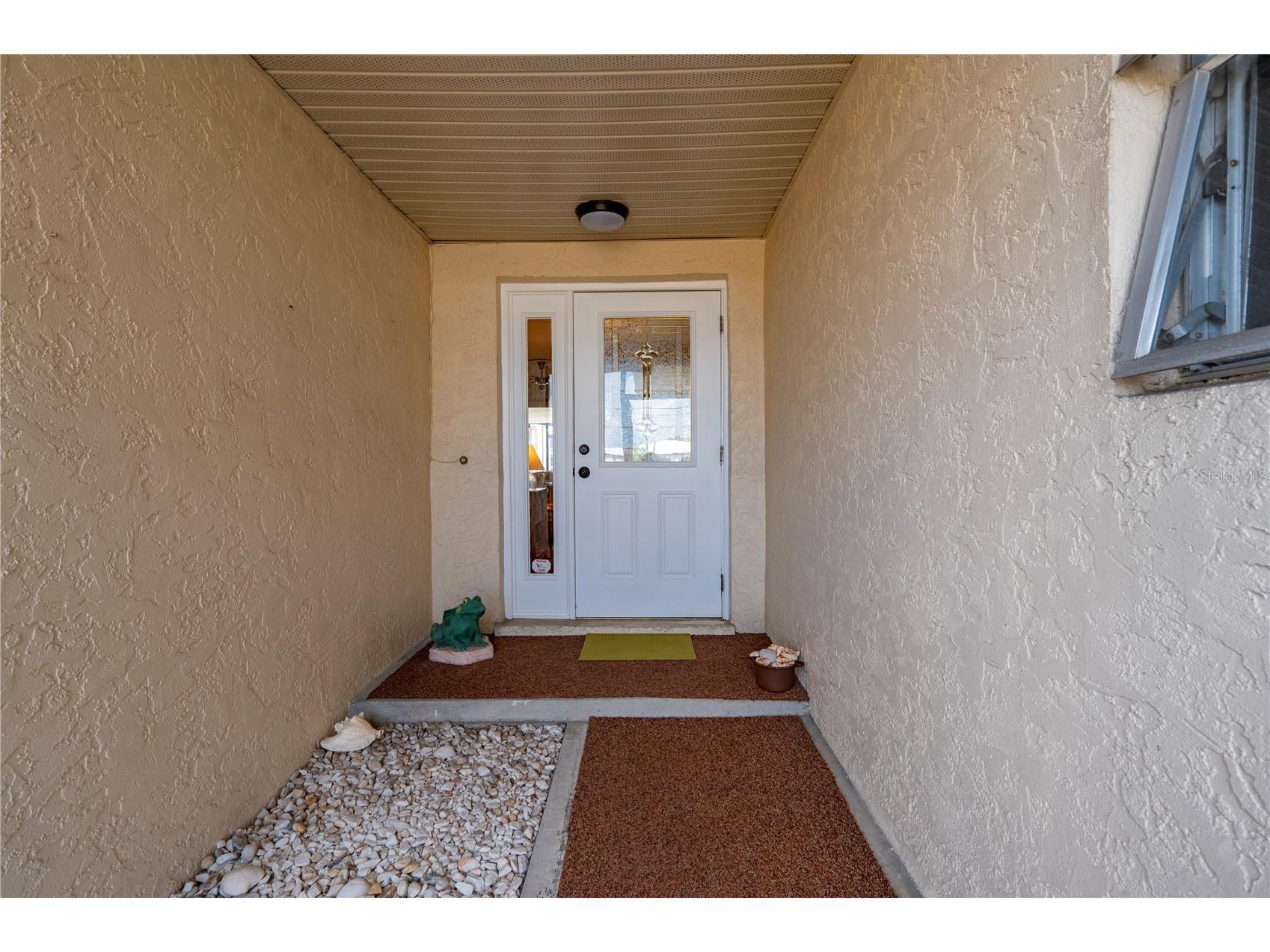 711 Via Tripoli Punta Gorda FL 33950 C7522232 image31