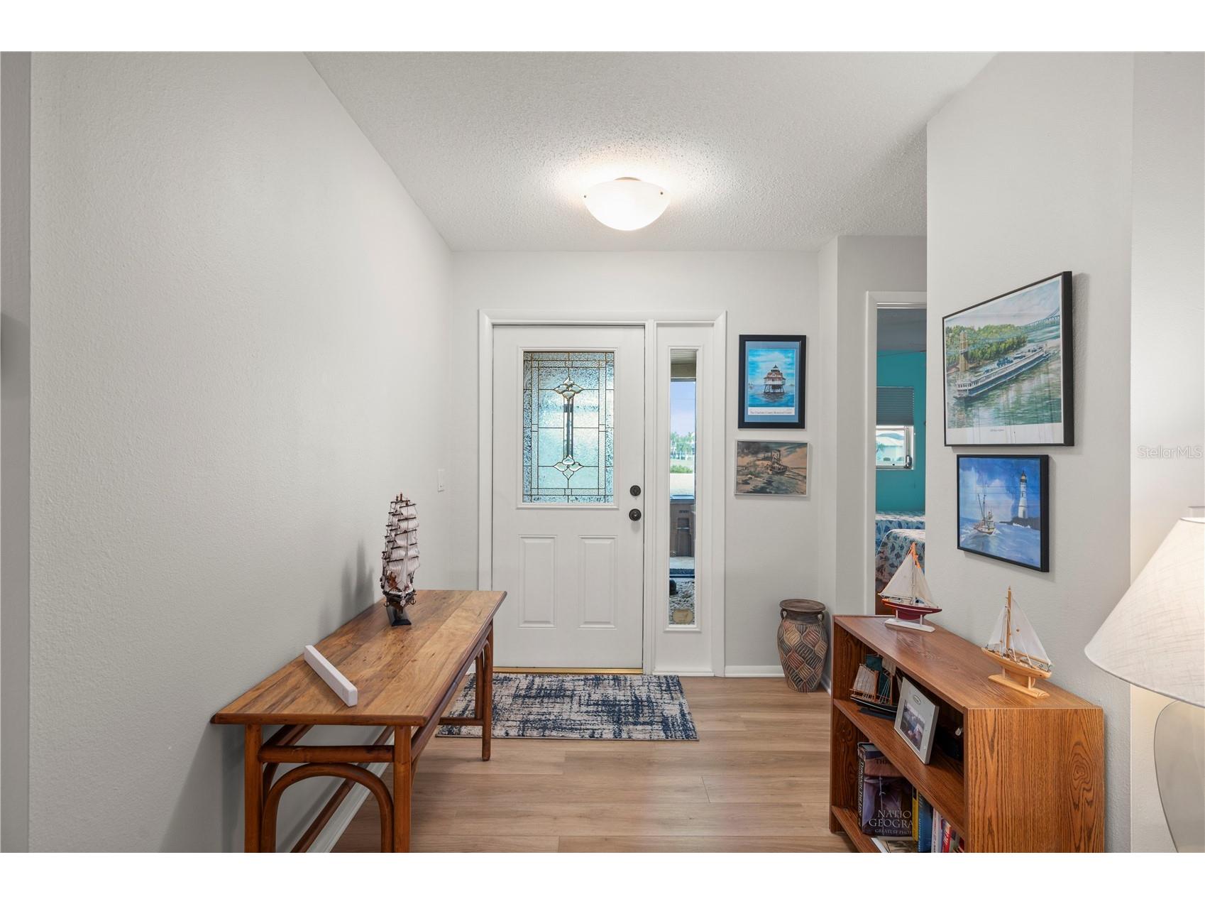 711 Via Tripoli Punta Gorda FL 33950 C7522232 image32