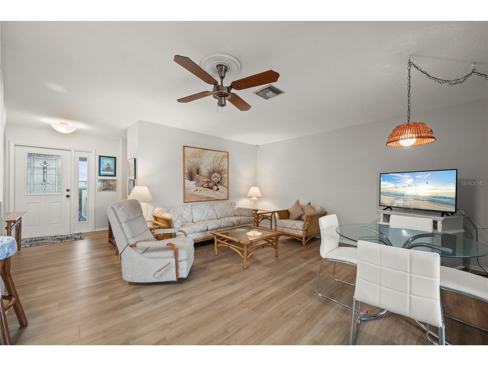 711 Via Tripoli Punta Gorda FL 33950 C7522232 image35