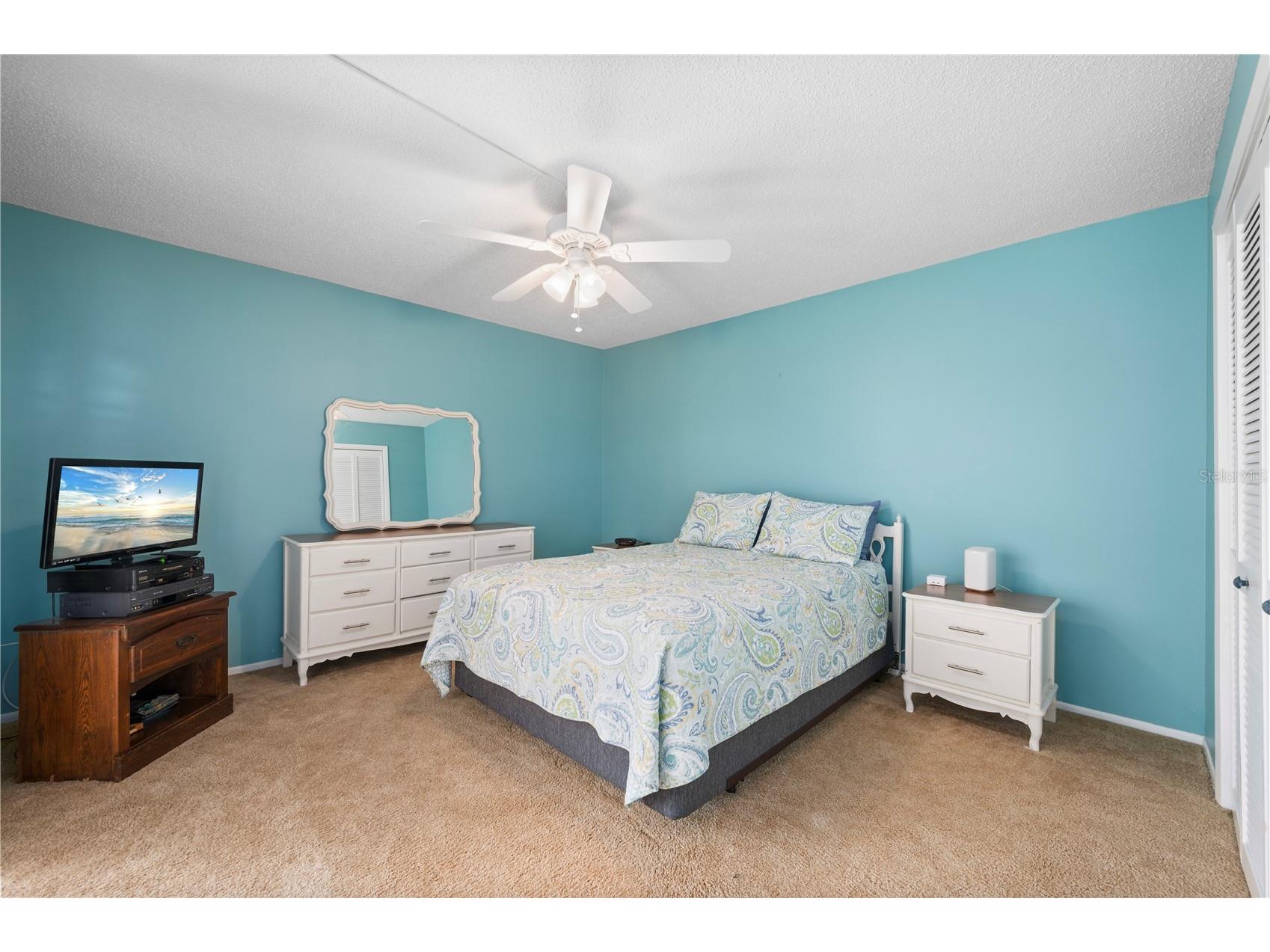 711 Via Tripoli Punta Gorda FL 33950 C7522232 image42