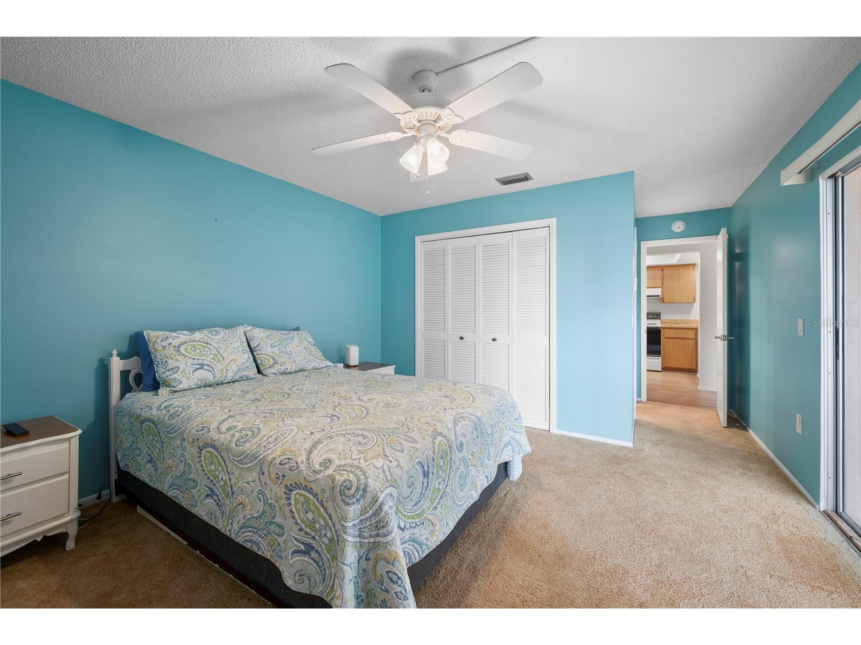 711 Via Tripoli Punta Gorda FL 33950 C7522232 image43