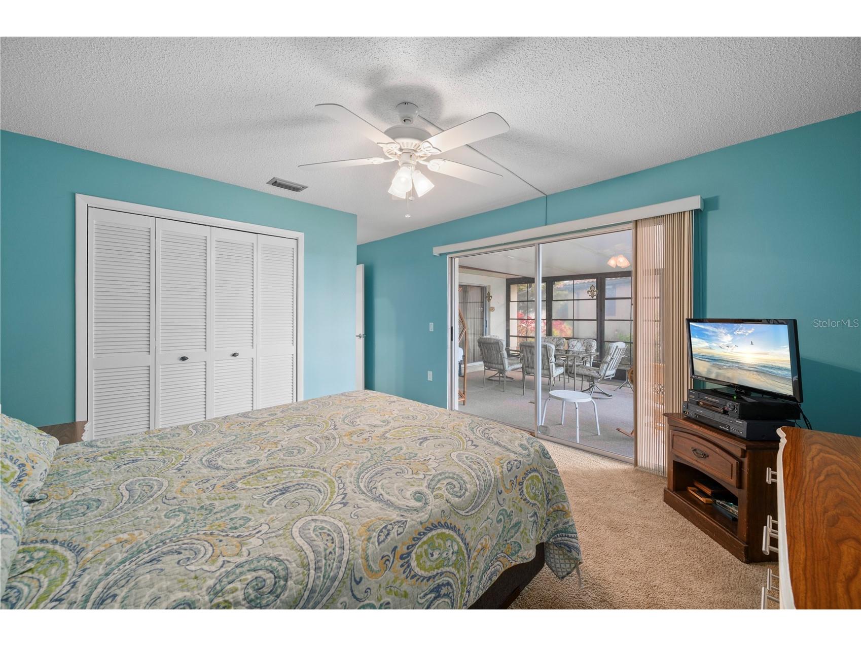 711 Via Tripoli Punta Gorda FL 33950 C7522232 image44