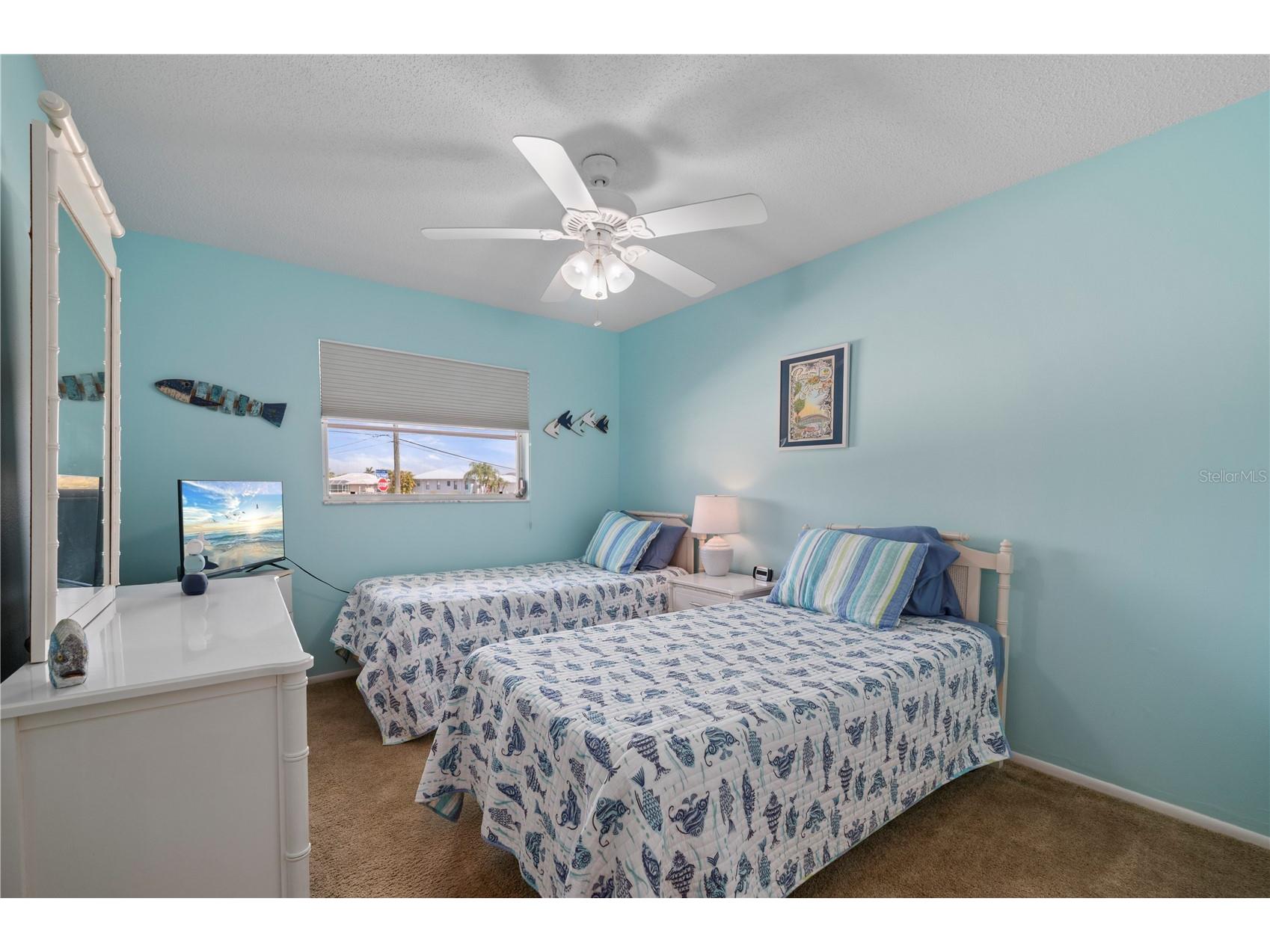 711 Via Tripoli Punta Gorda FL 33950 C7522232 image45