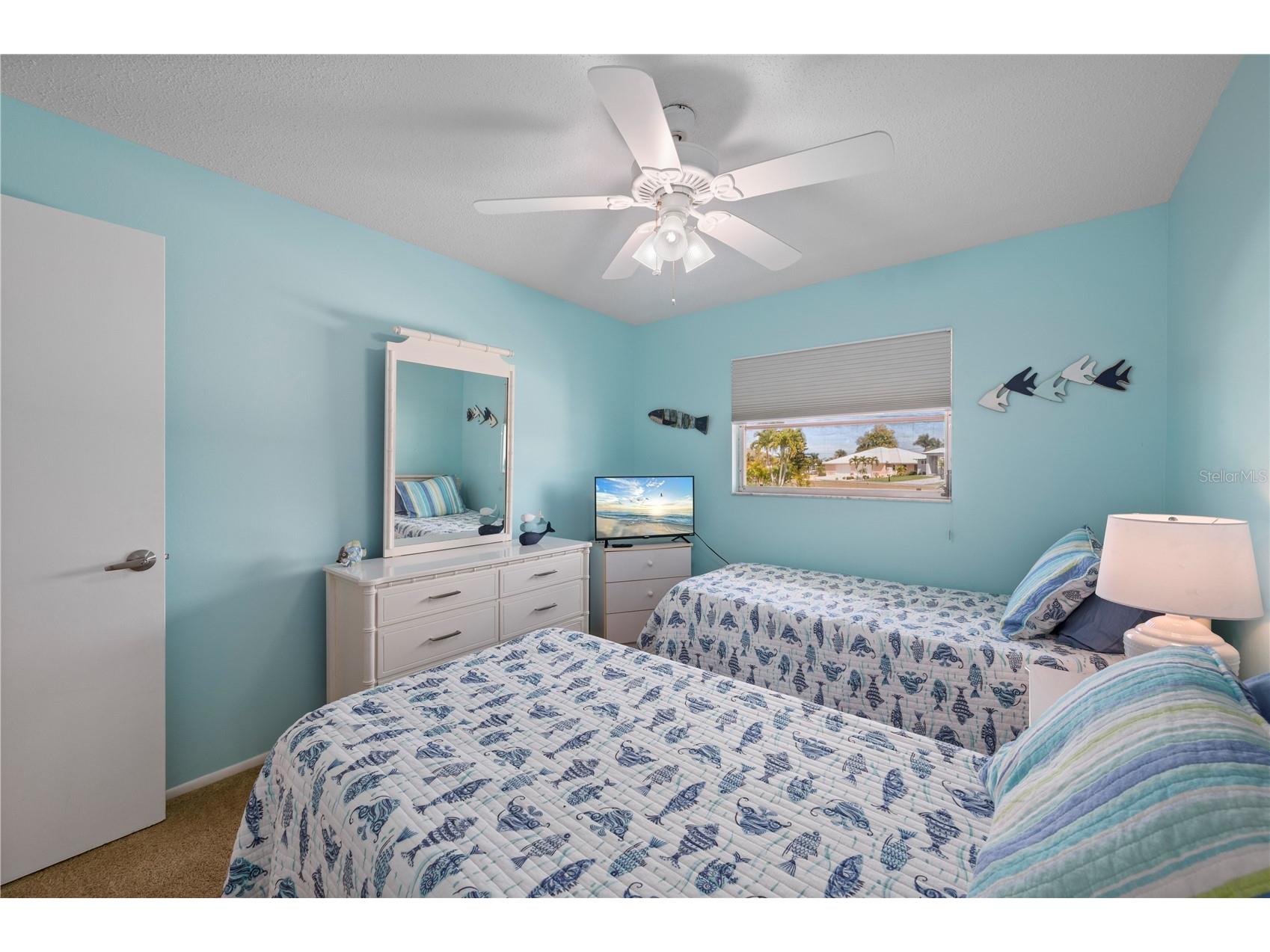 711 Via Tripoli Punta Gorda FL 33950 C7522232 image46