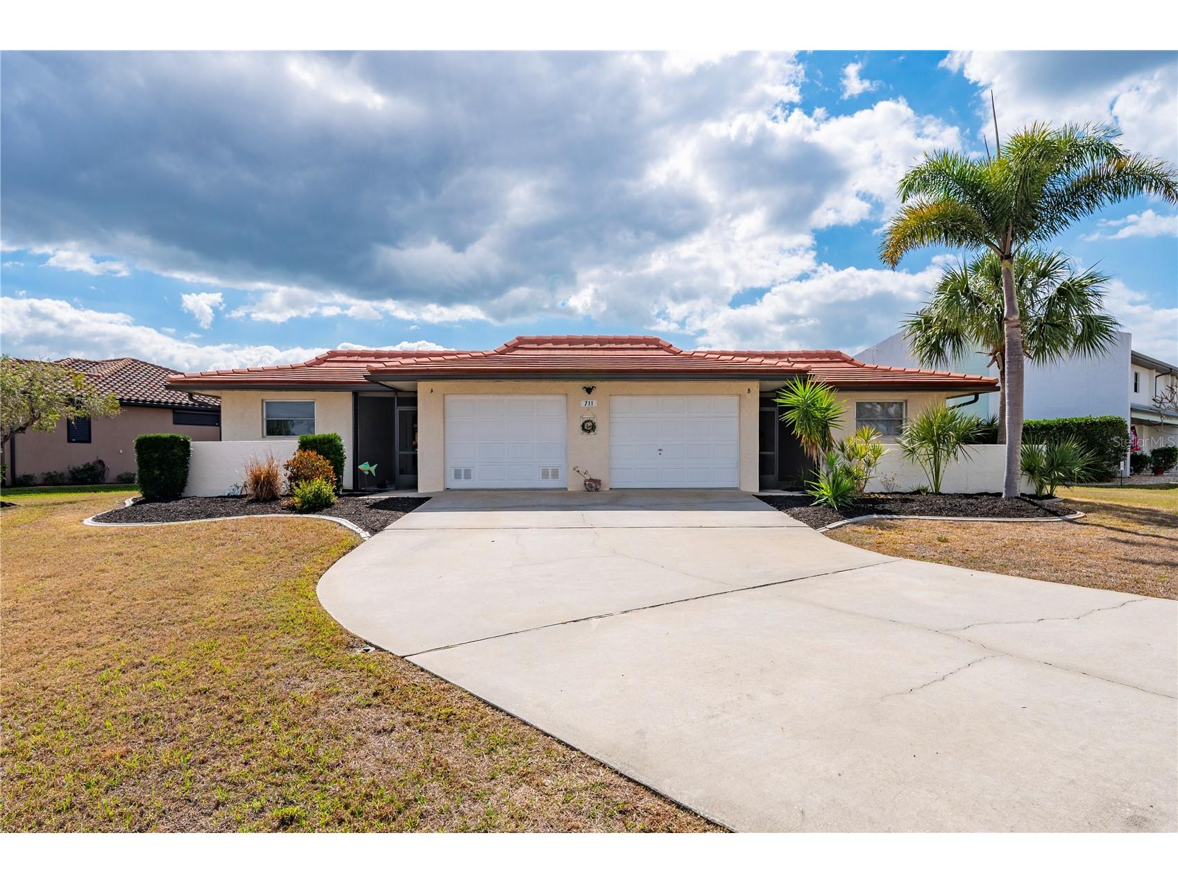 711 Via Tripoli Punta Gorda FL 33950 C7522232 image5