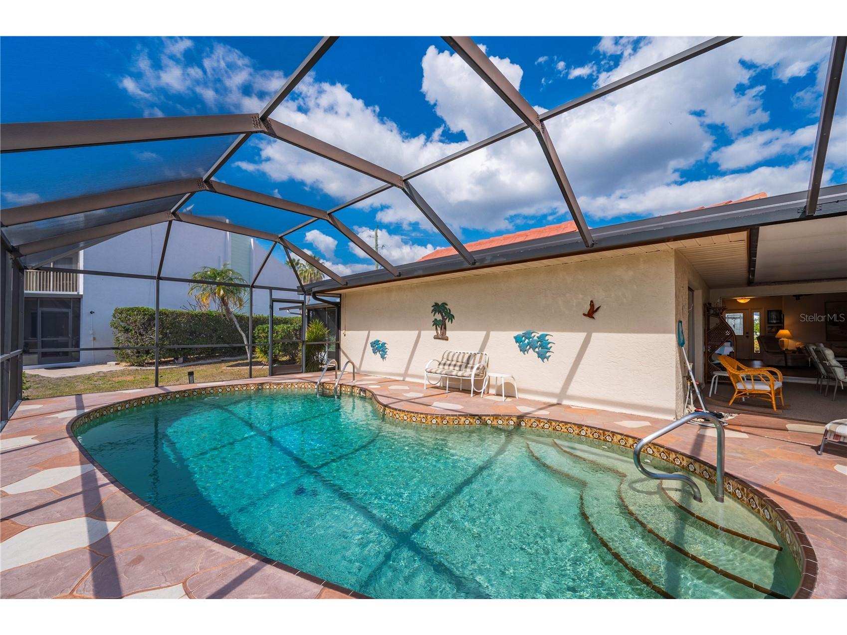 711 Via Tripoli Punta Gorda FL 33950 C7522232 image54
