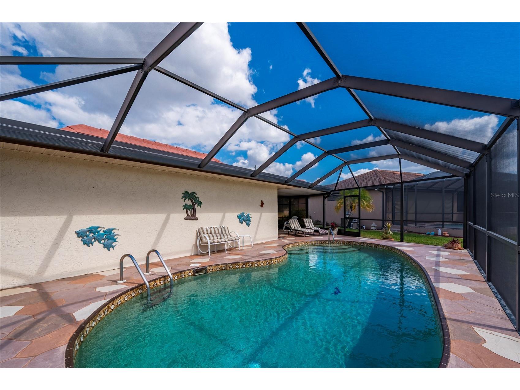711 Via Tripoli Punta Gorda FL 33950 C7522232 image55