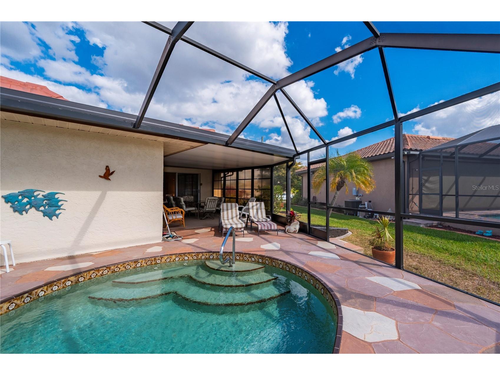 711 Via Tripoli Punta Gorda FL 33950 C7522232 image56