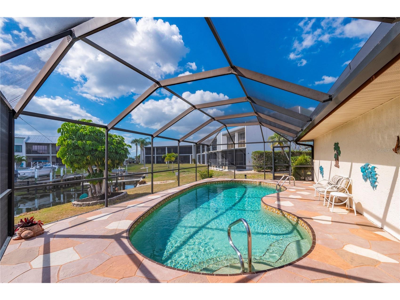 711 Via Tripoli Punta Gorda FL 33950 C7522232 image57