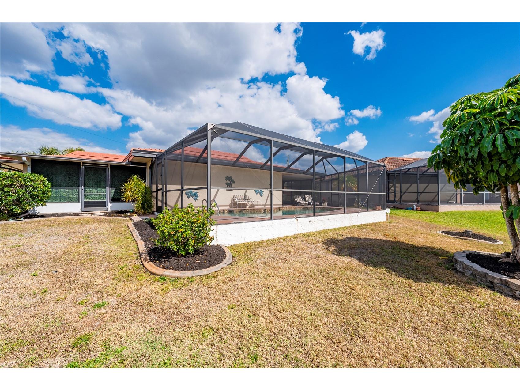 711 Via Tripoli Punta Gorda FL 33950 C7522232 image58