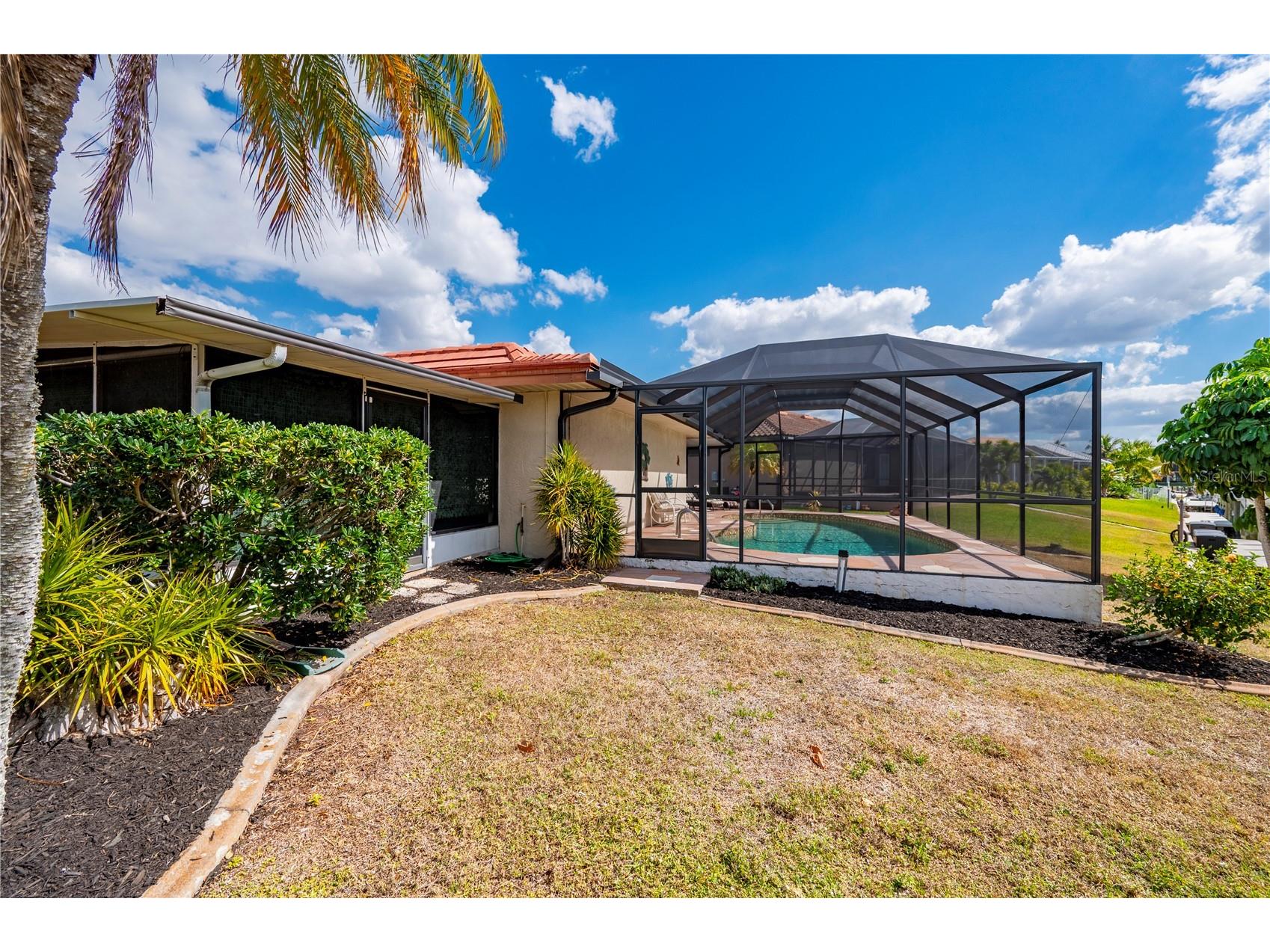 711 Via Tripoli Punta Gorda FL 33950 C7522232 image60