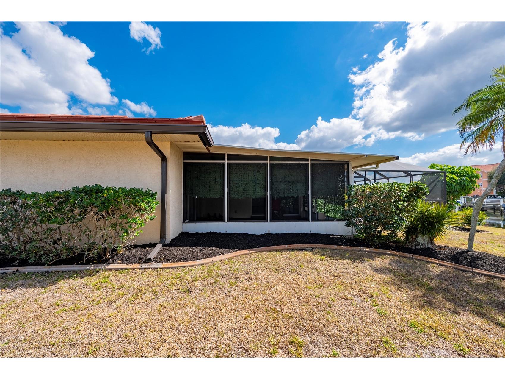 711 Via Tripoli Punta Gorda FL 33950 C7522232 image61
