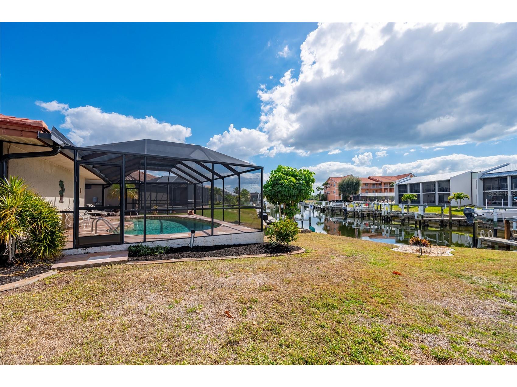 711 Via Tripoli Punta Gorda FL 33950 C7522232 image62
