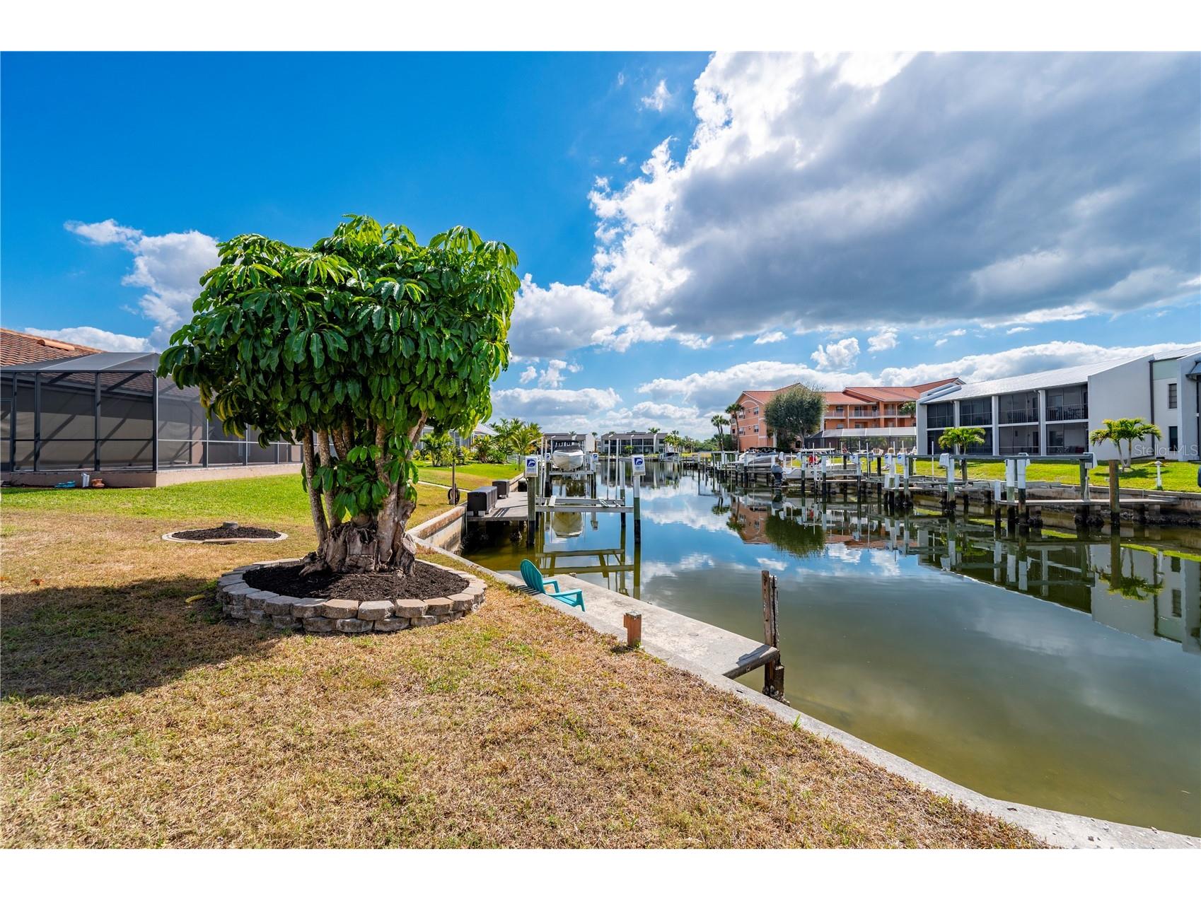 711 Via Tripoli Punta Gorda FL 33950 C7522232 image63