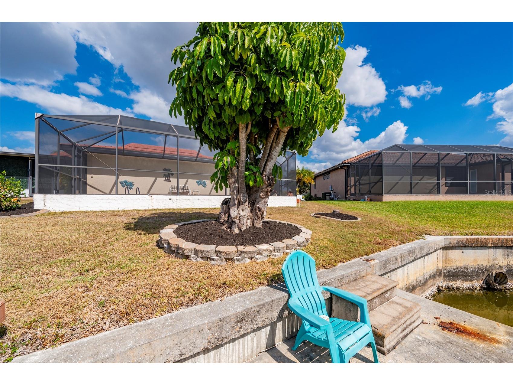 711 Via Tripoli Punta Gorda FL 33950 C7522232 image65