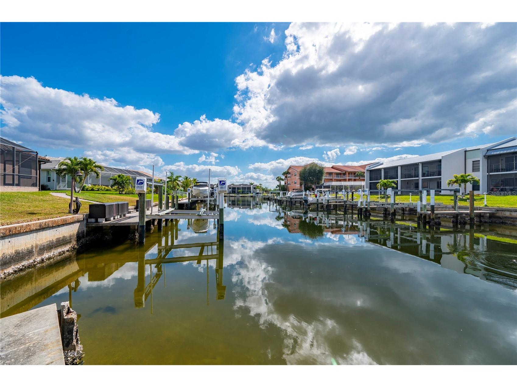 711 Via Tripoli Punta Gorda FL 33950 C7522232 image66