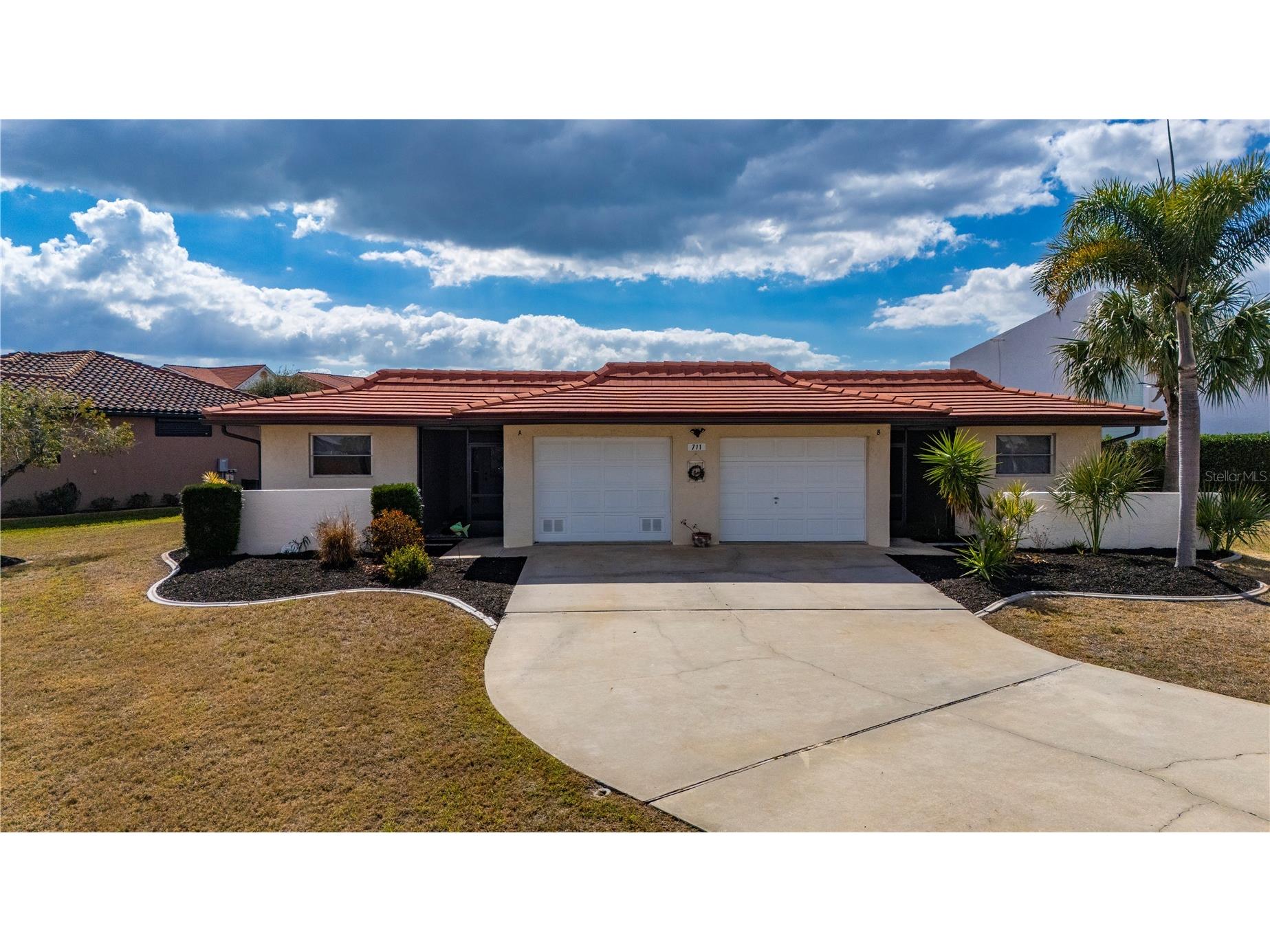 711 Via Tripoli Punta Gorda FL 33950 C7522232 image67