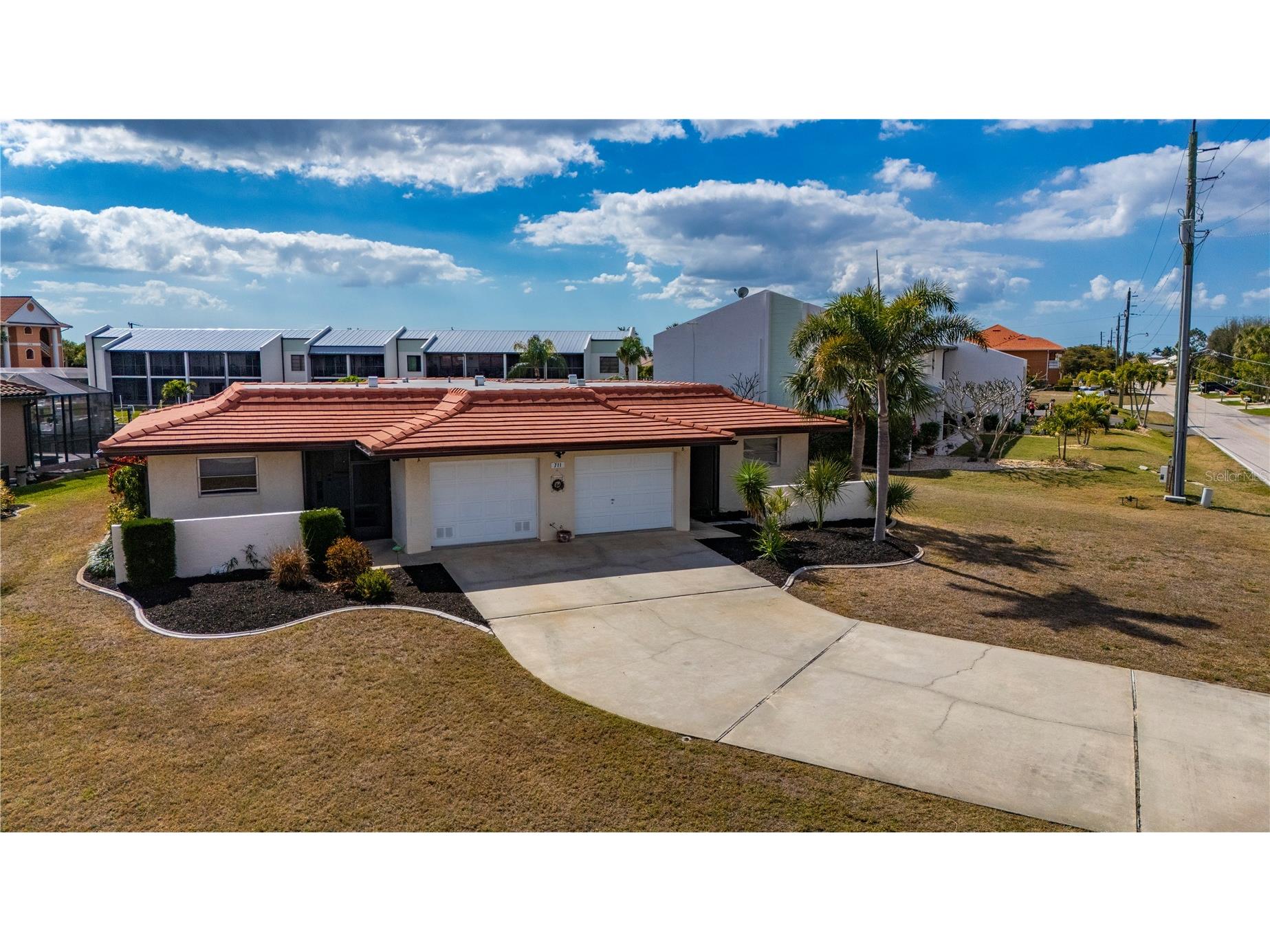 711 Via Tripoli Punta Gorda FL 33950 C7522232 image68