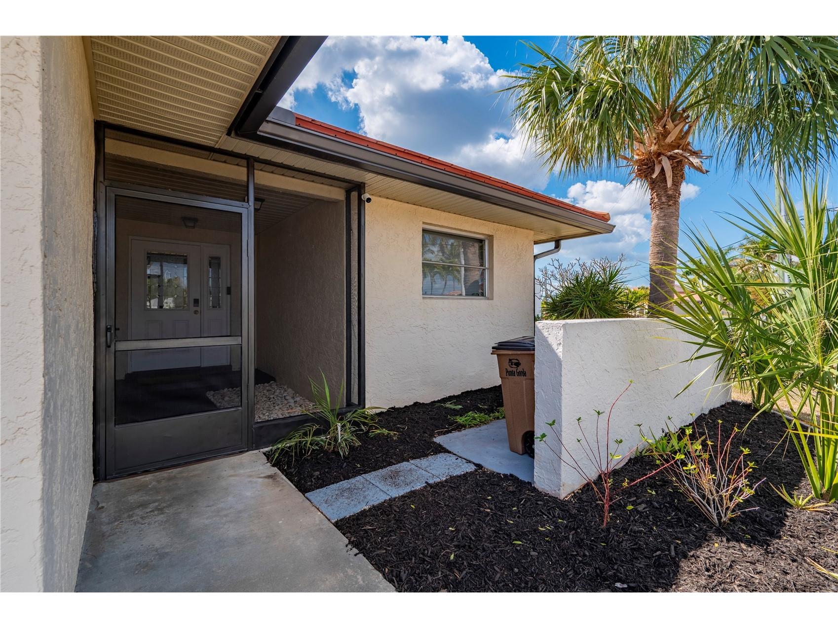 711 Via Tripoli Punta Gorda FL 33950 C7522232 image7