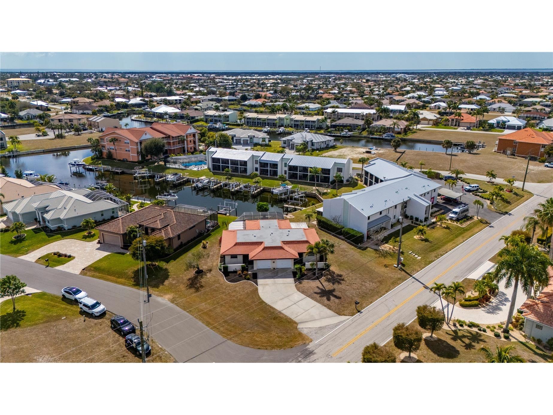711 Via Tripoli Punta Gorda FL 33950 C7522232 image71