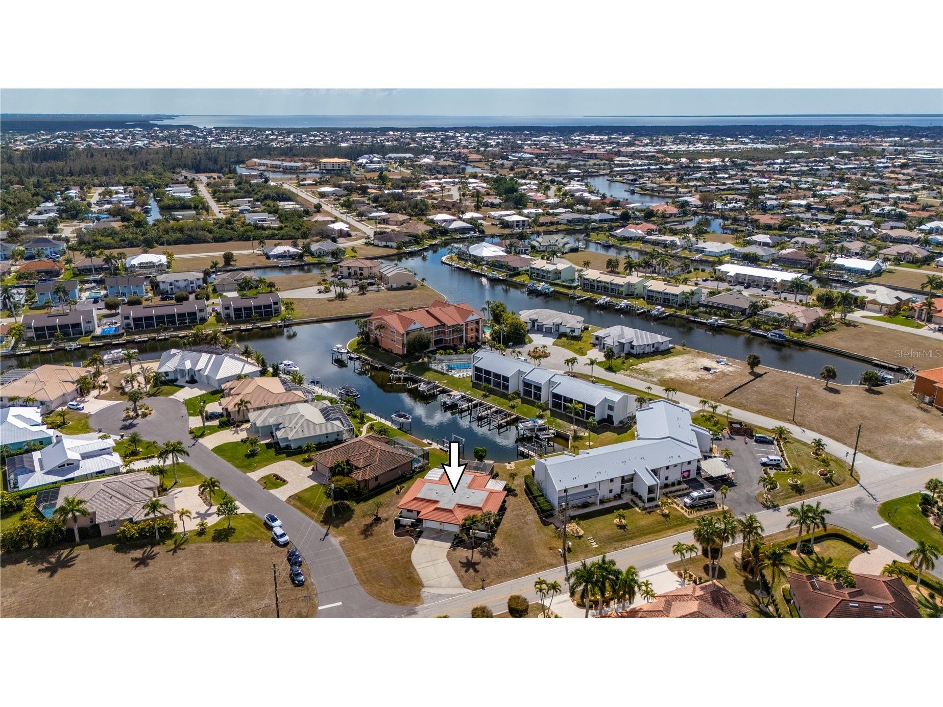 711 Via Tripoli Punta Gorda FL 33950 C7522232 image72