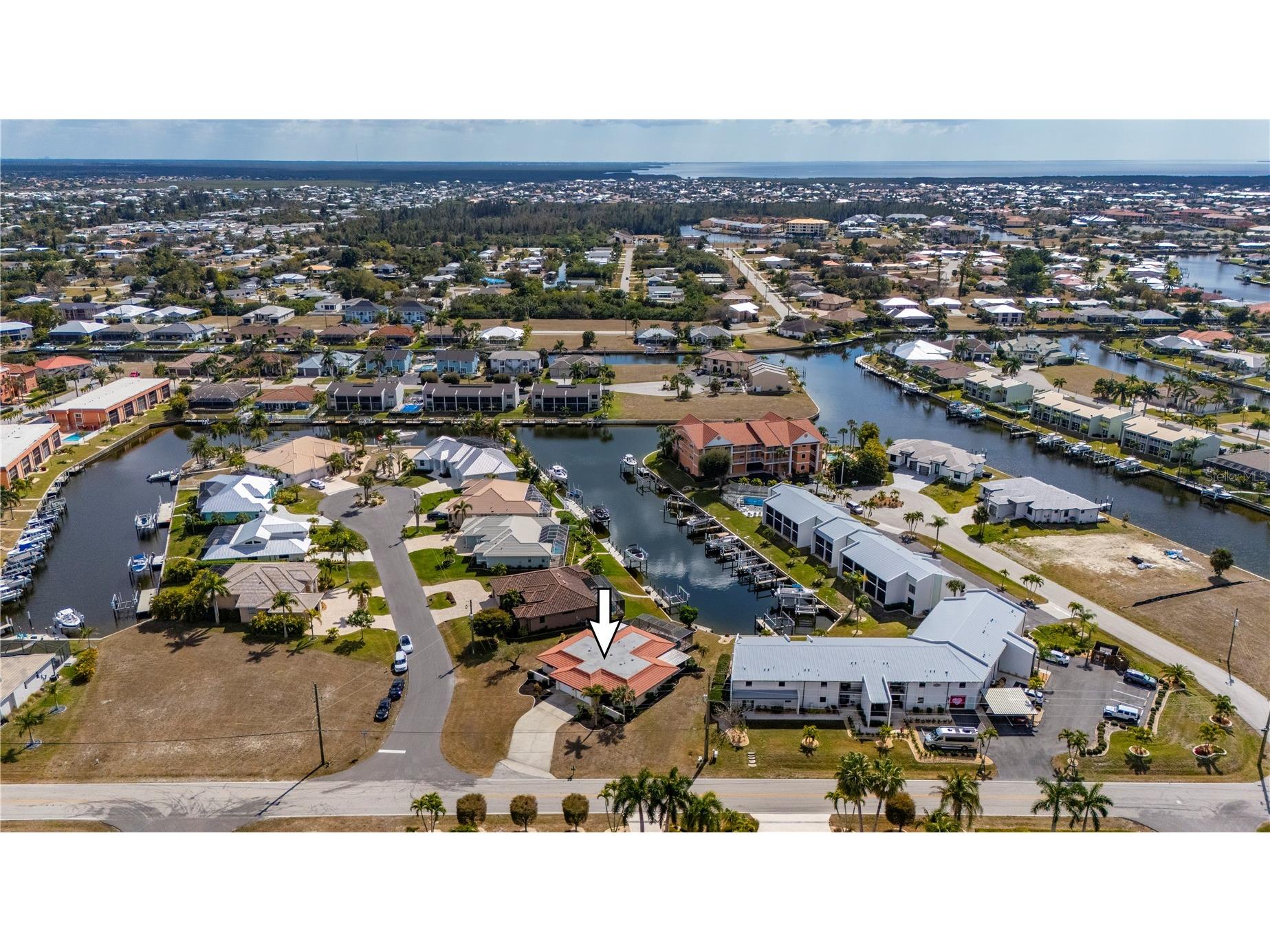 711 Via Tripoli Punta Gorda FL 33950 C7522232 image73