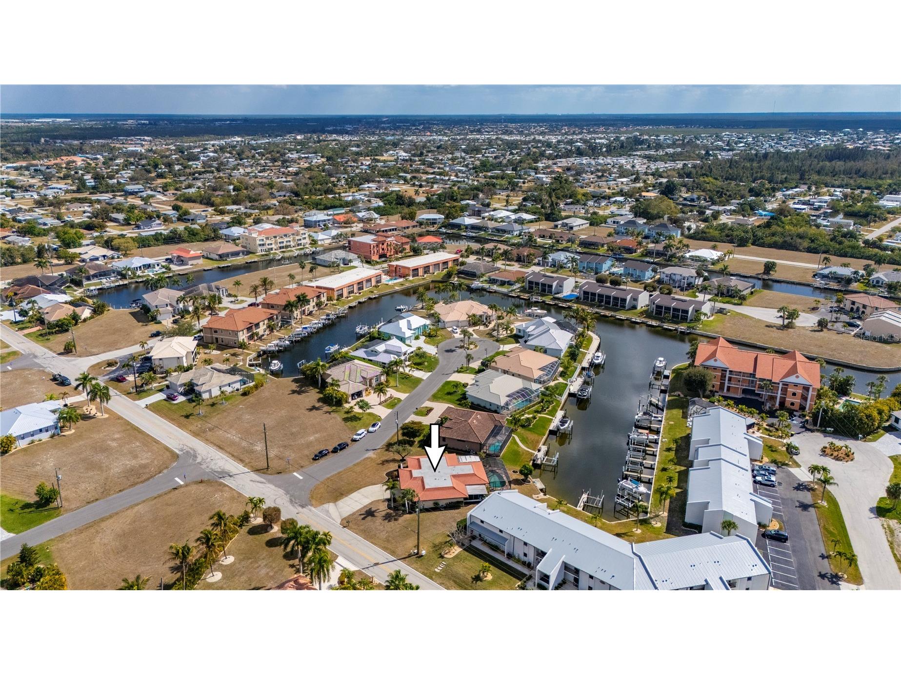 711 Via Tripoli Punta Gorda FL 33950 C7522232 image74