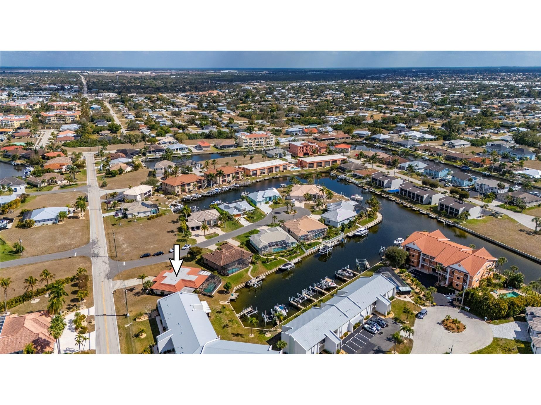 711 Via Tripoli Punta Gorda FL 33950 C7522232 image75