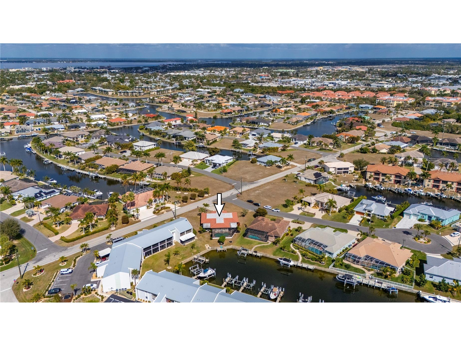 711 Via Tripoli Punta Gorda FL 33950 C7522232 image76